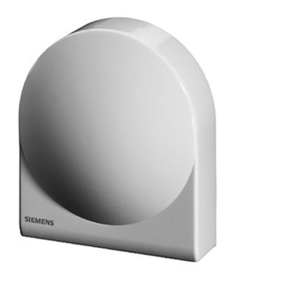 SiemensQAC34/101Siemens QAC34/101 Dış Hava Sıcaklık SensörüDış Hava Tipi Sıcaklık Sensörleri