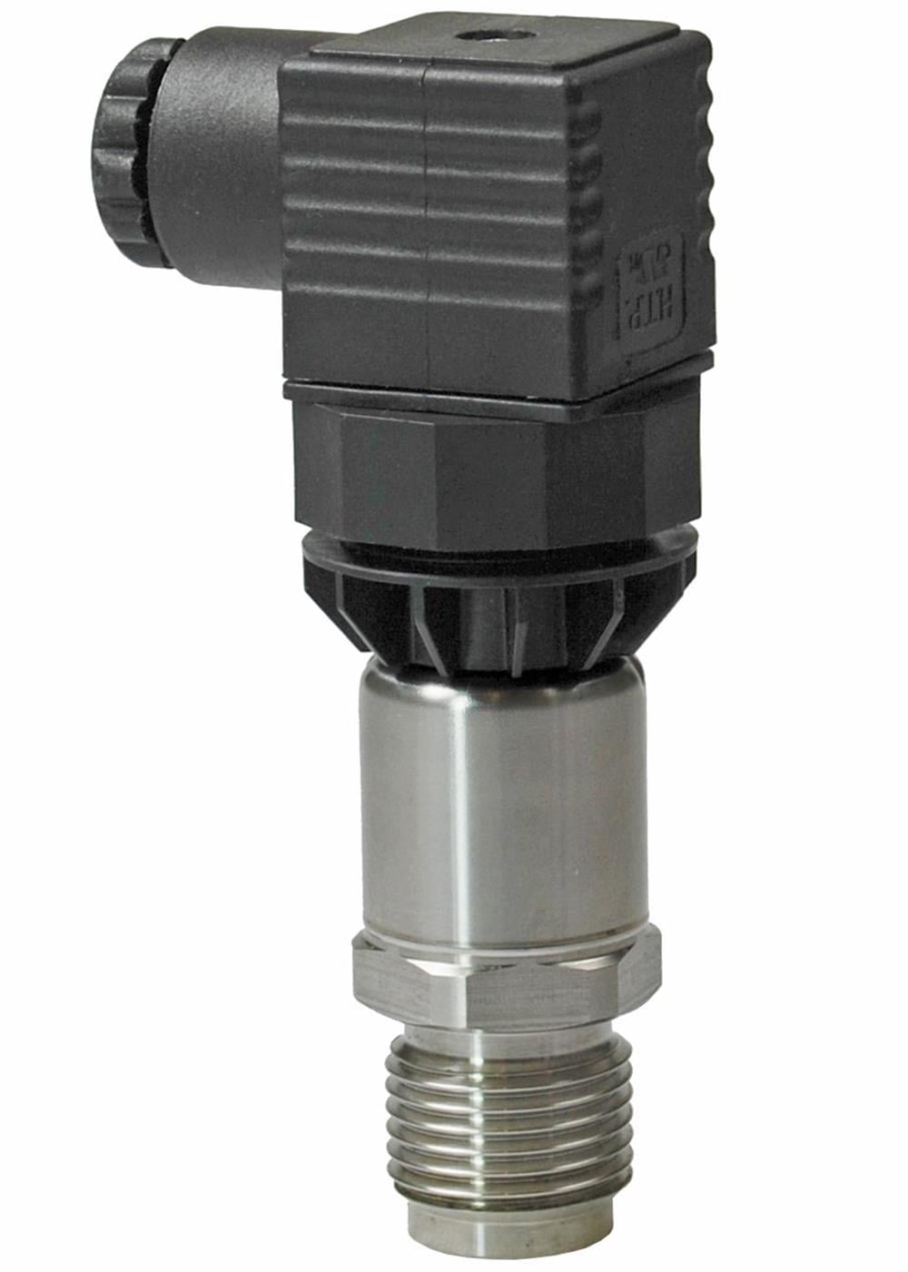 SiemensQBE2003-P25Siemens QBE2003-P25 Basınç Sensörü (Sıvı ve Gazlar İçin)Basınç Sensörleri