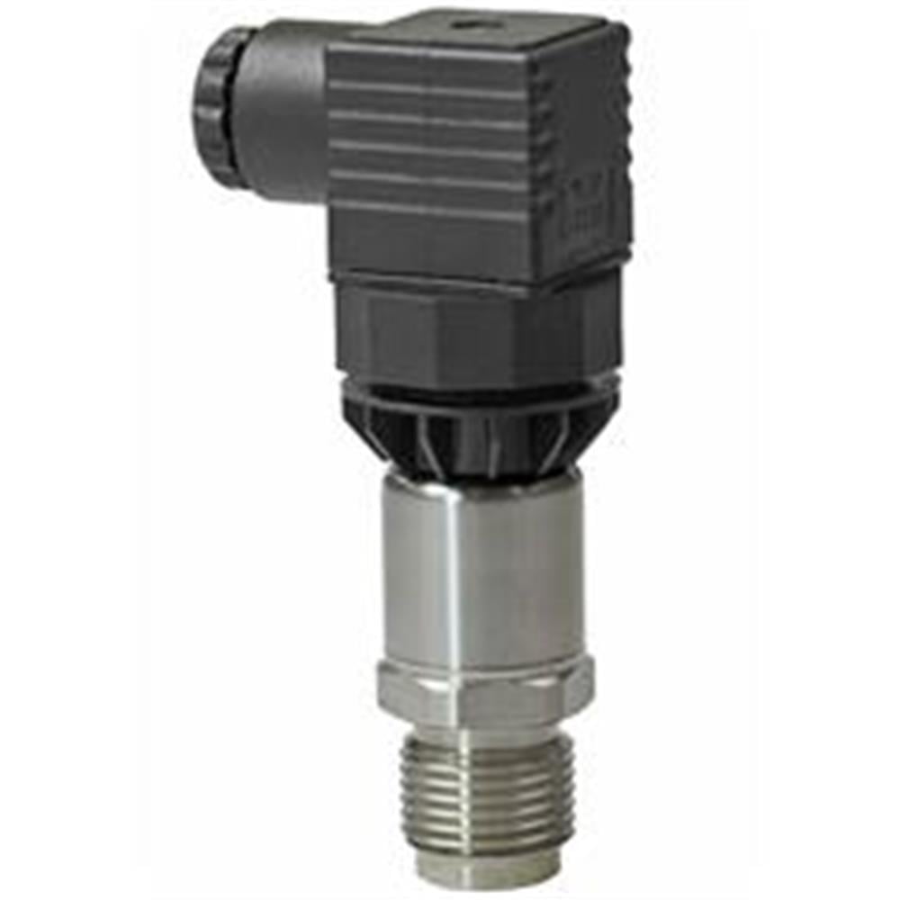 SiemensQBE2003-P6Siemens QBE2003-P6 Basınç Sensörü (Sıvı ve Gazlar İçin)Basınç Sensörleri
