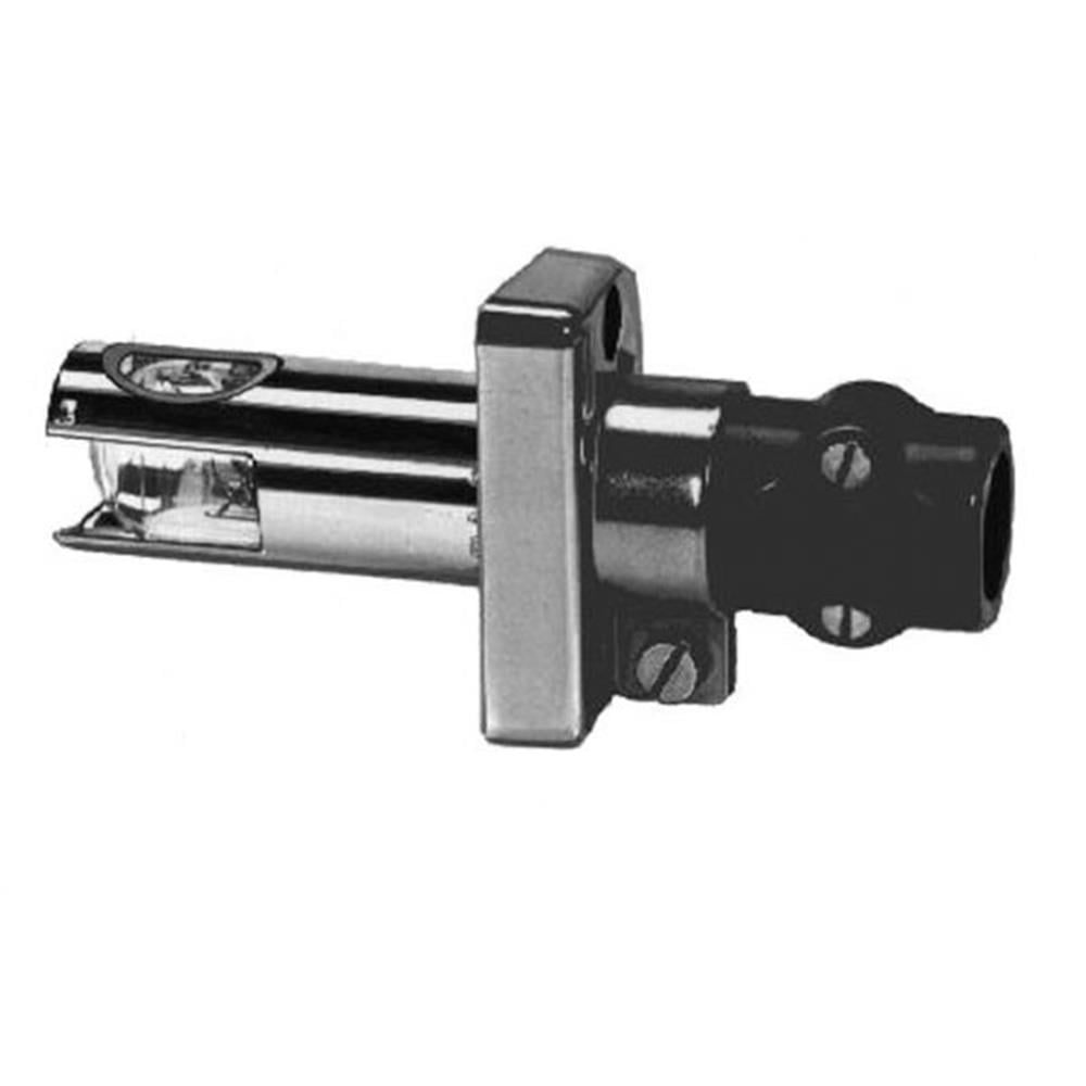 SiemensQRA2Siemens QRA2 FotoselBrülör Yedek Parçaları