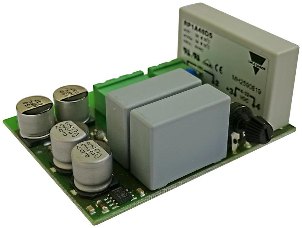 SiemensSEZ31.1Siemens SEZ31.1 Yardımcı ModülMotor Yardımcı Parçaları