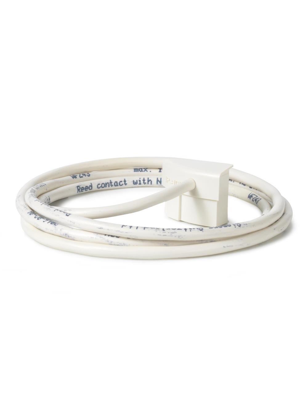 SiemensWFZ44Siemens WFZ44 Pulse Modülü Sayaç Modülleri