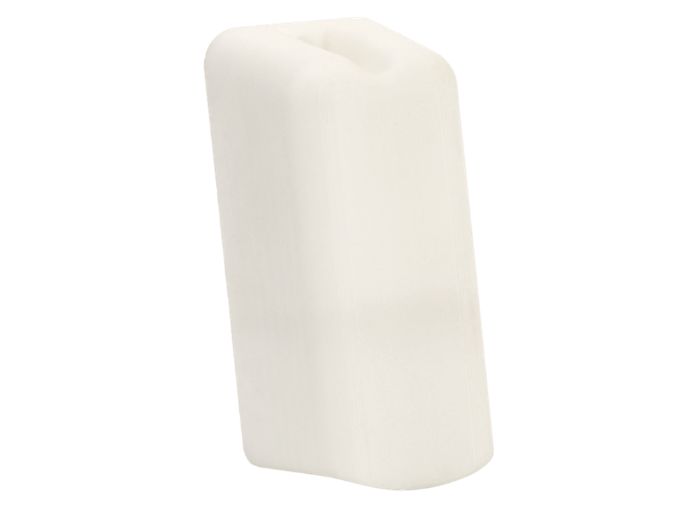 Stiebel Eltron-AF PT