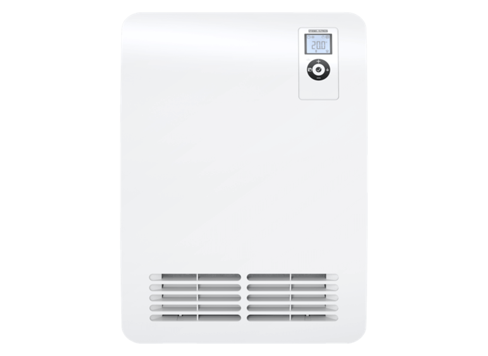 Stiebel Eltron-CK 20 Premium