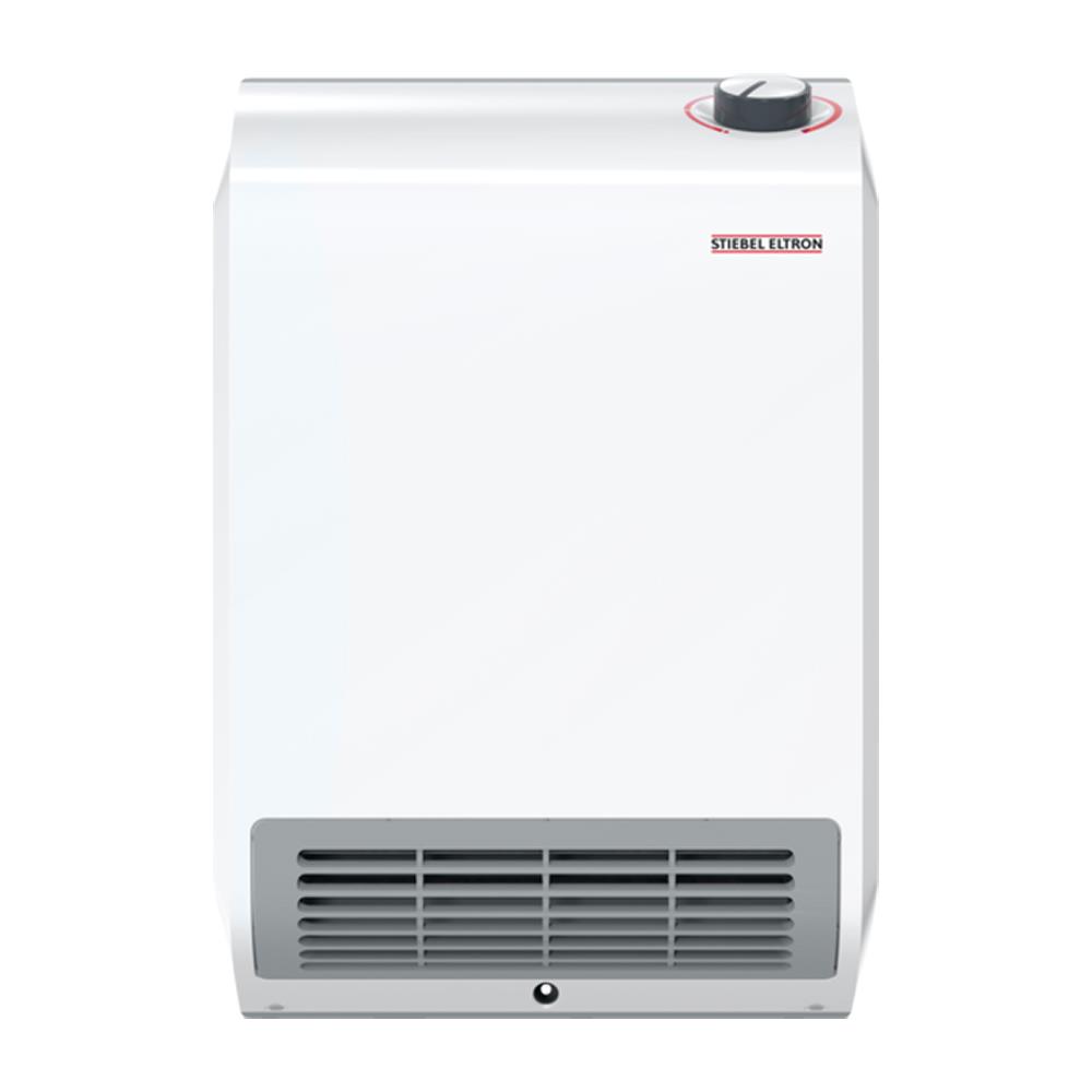 Stiebel Eltron-CK 20 TREND