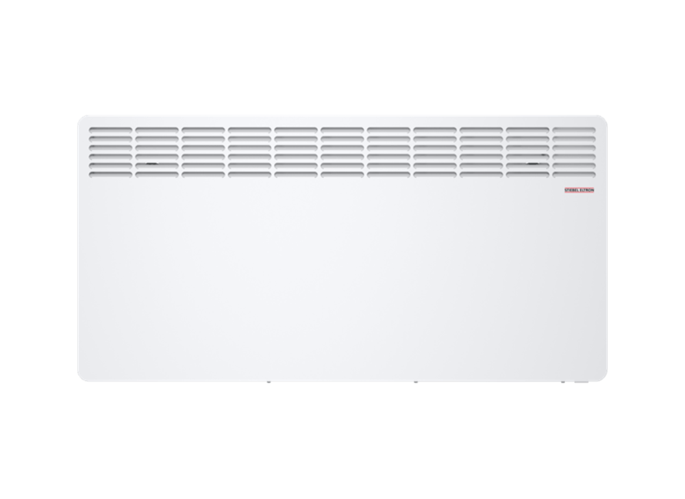 Stiebel Eltron-CNS 250 Trend M