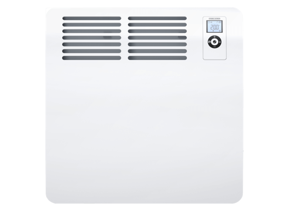 Stiebel Eltron-CON 10 Premium