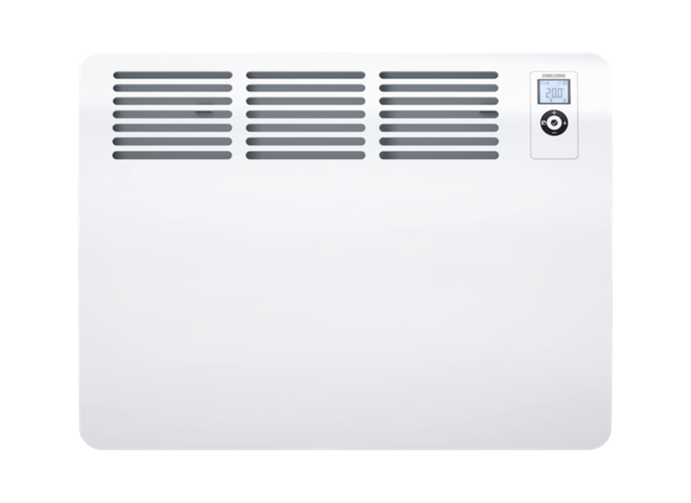 Stiebel Eltron-CON 15 Premium