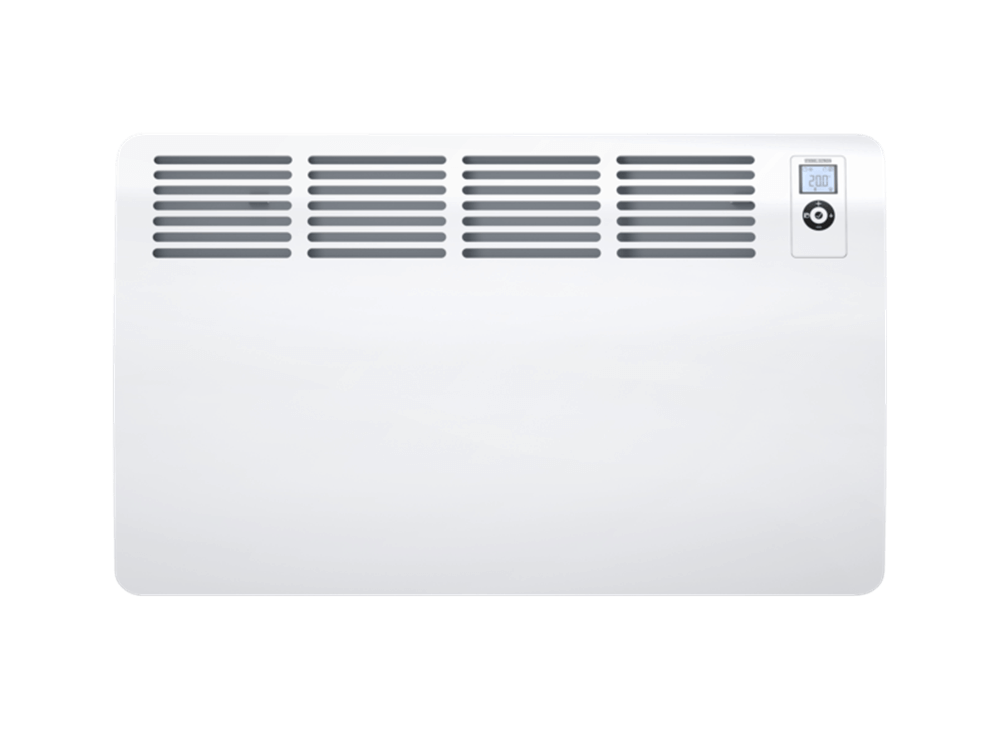 Stiebel Eltron-CON 20 Premium