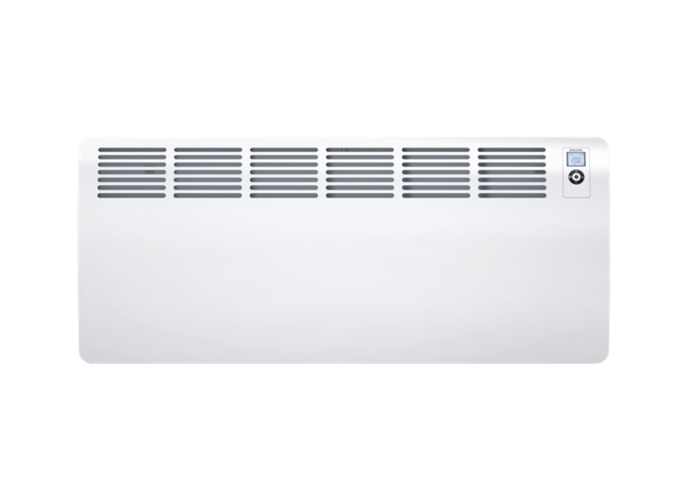 Stiebel Eltron-CON 30 Premium