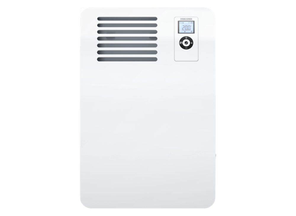 Stiebel Eltron-CON 5 Premium