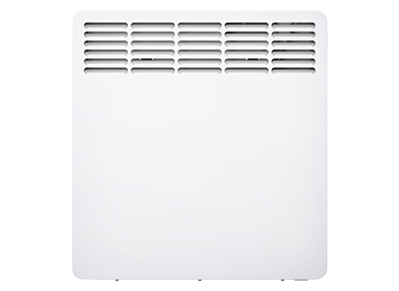 Stiebel Eltron-CWM 1000 P