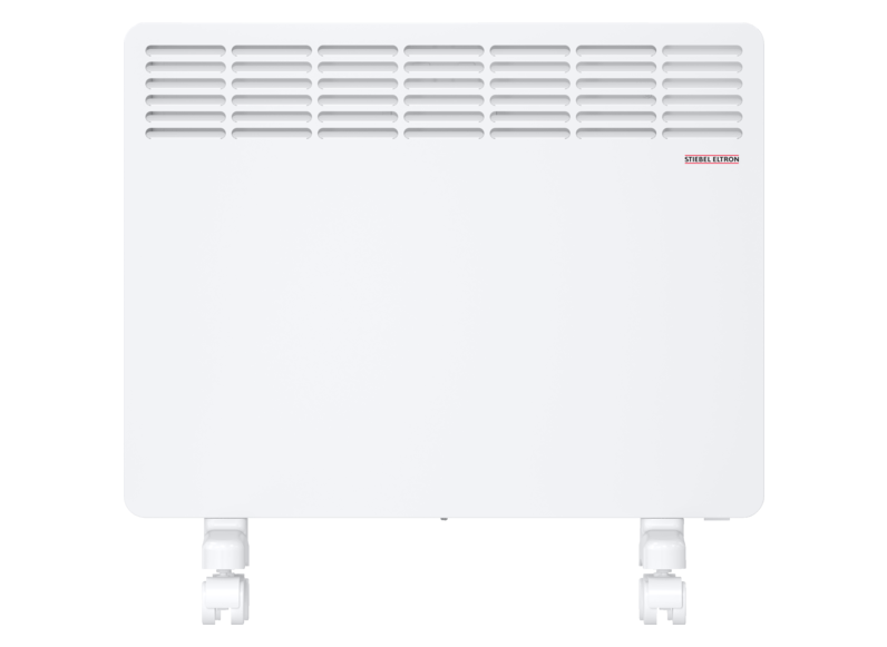 Stiebel Eltron-CWM 1500 M-F