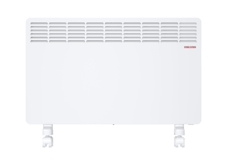 Stiebel Eltron-CWM 2000 M-F