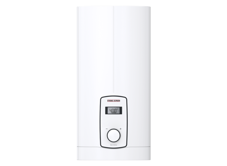 Stiebel Eltron-DHB-E 11/13 LCD