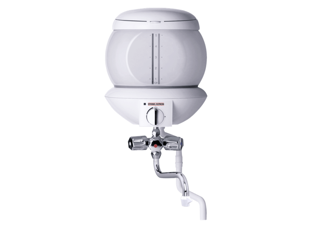 Stiebel Eltron-EBK 5 GA automatic