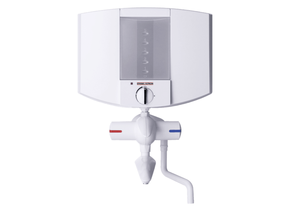 Stiebel Eltron-EBK 5 K automatic
