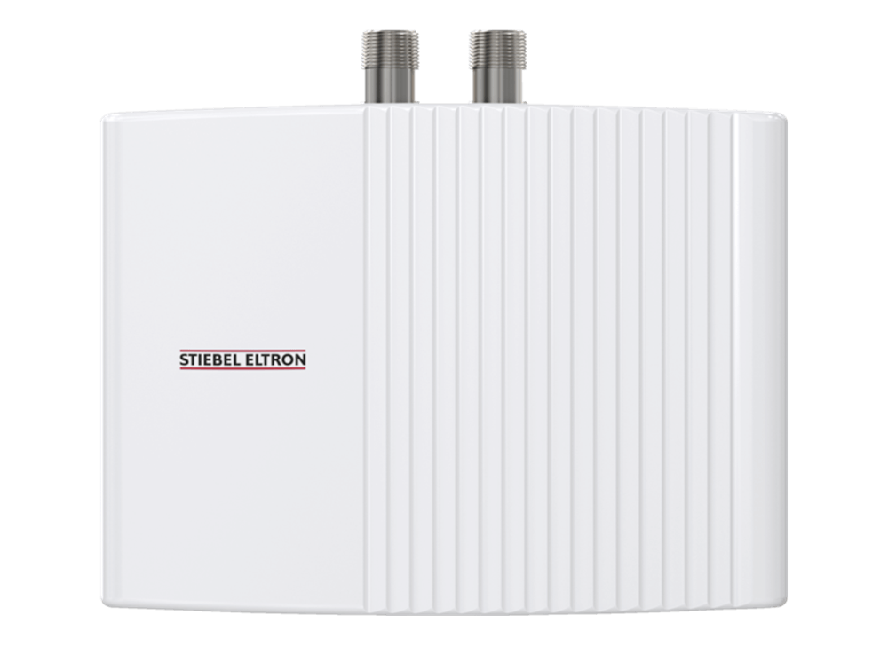 Stiebel Eltron-EIL 3 Plus
