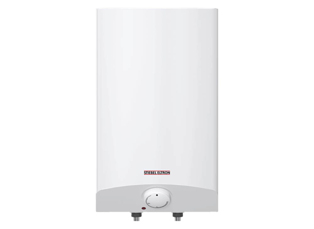 Stiebel Eltron-ESH 10 O-N Trend