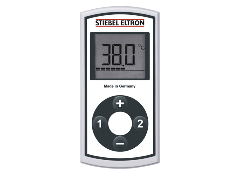 Stiebel Eltron-FFB 4 EU