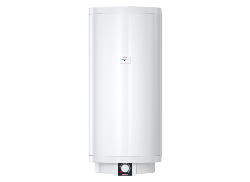 Stiebel Eltron-PSH 120 Trend