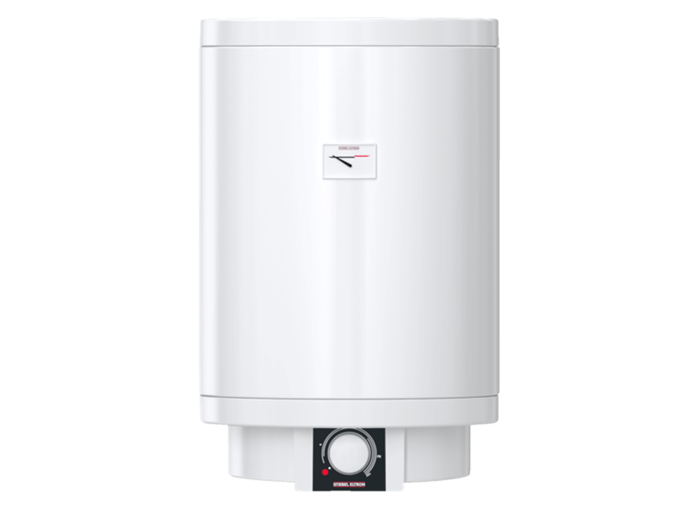 Stiebel Eltron-PSH 30 Trend