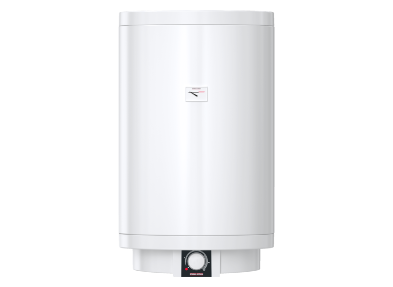 Stiebel Eltron-PSH 80 Trend