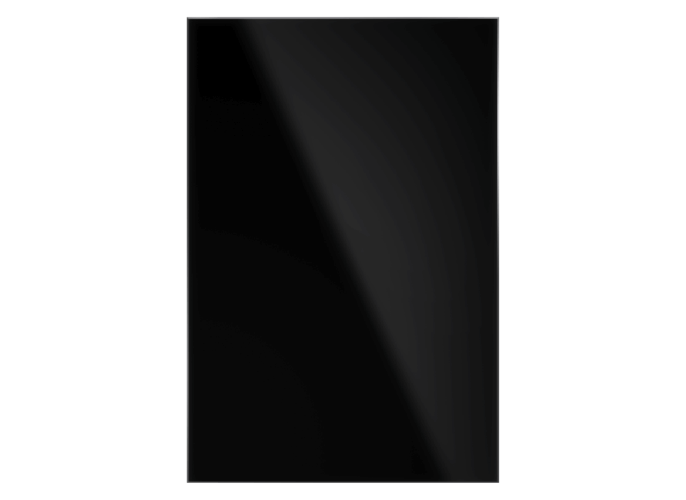 Stiebel Eltron-RHB 900