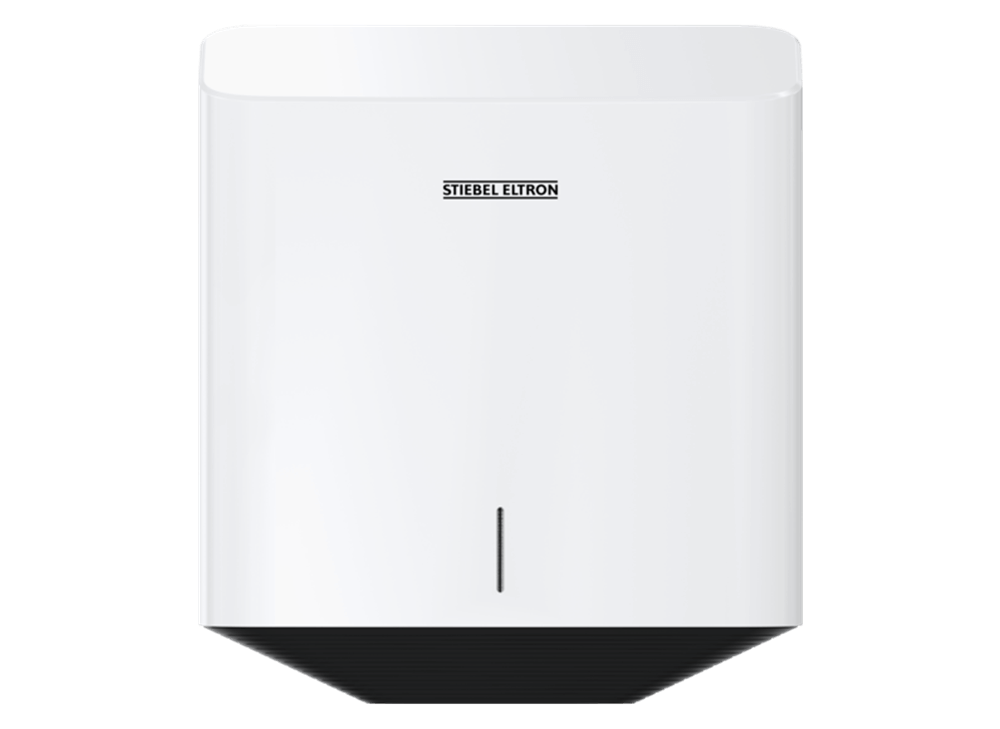Stiebel Eltron-ULTRONIC Plus