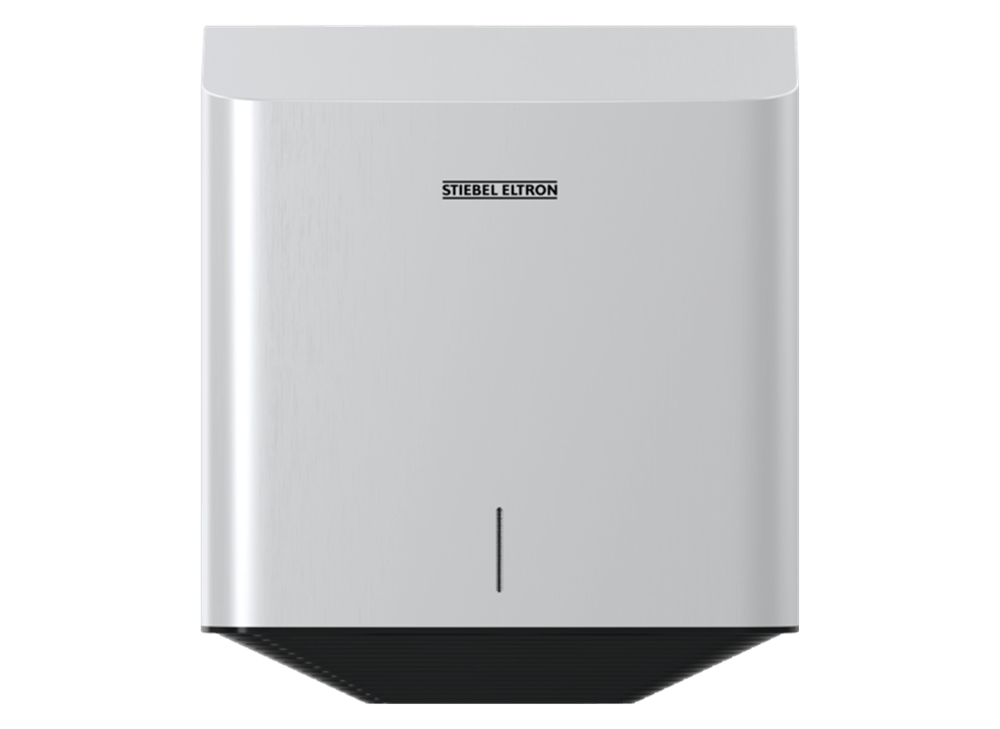 Stiebel Eltron-ULTRONIC Premium