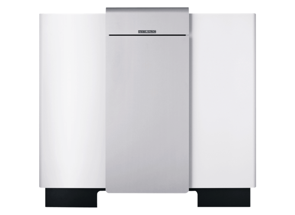 Stiebel Eltron-WPF 52