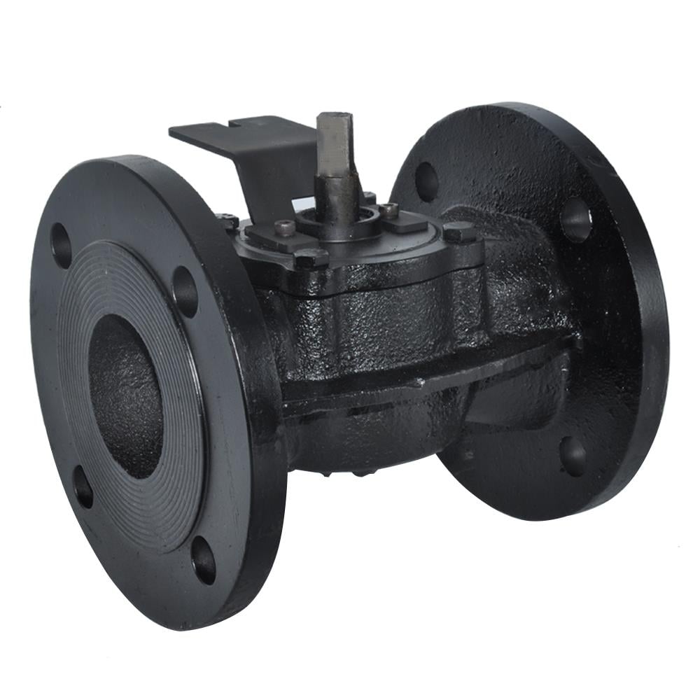 Syntech-FRV216.50