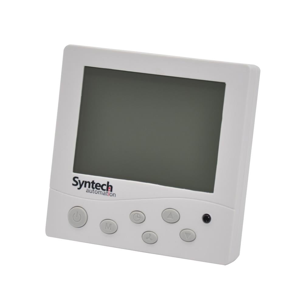Syntech-SYN160D