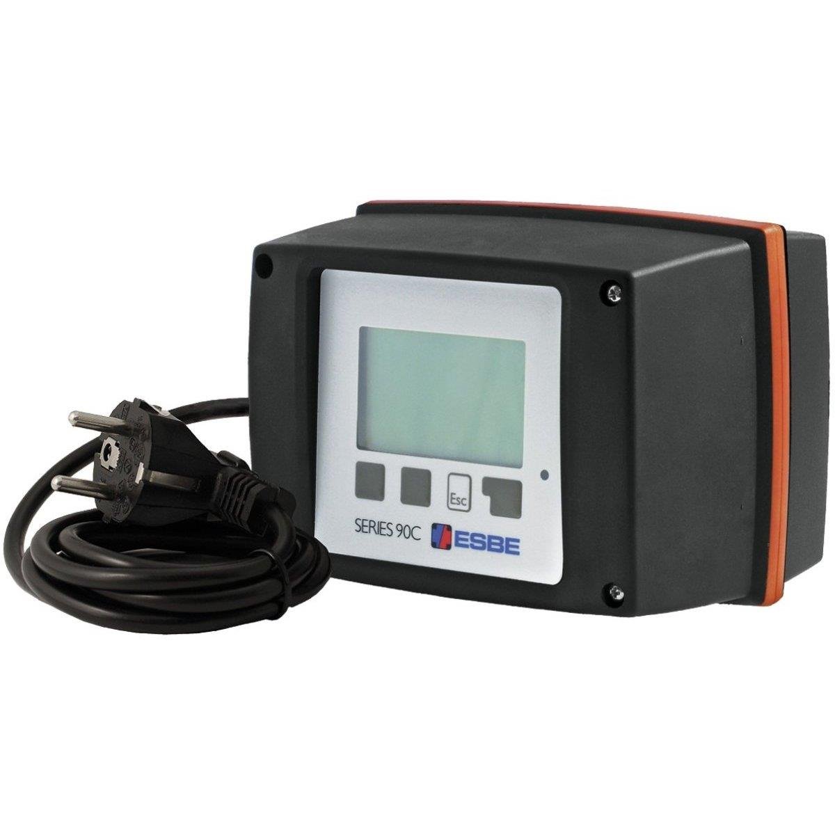 Term Market-DIÐER1068