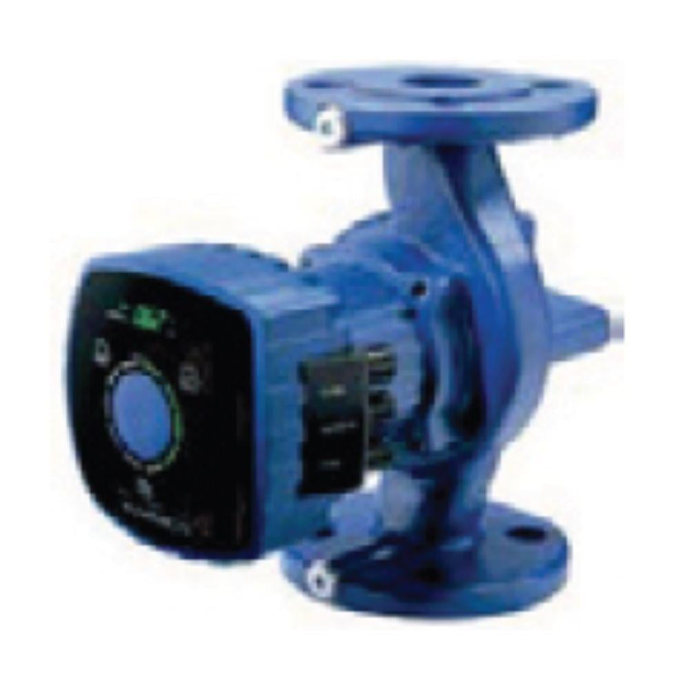 Term Market-DIÐER1218