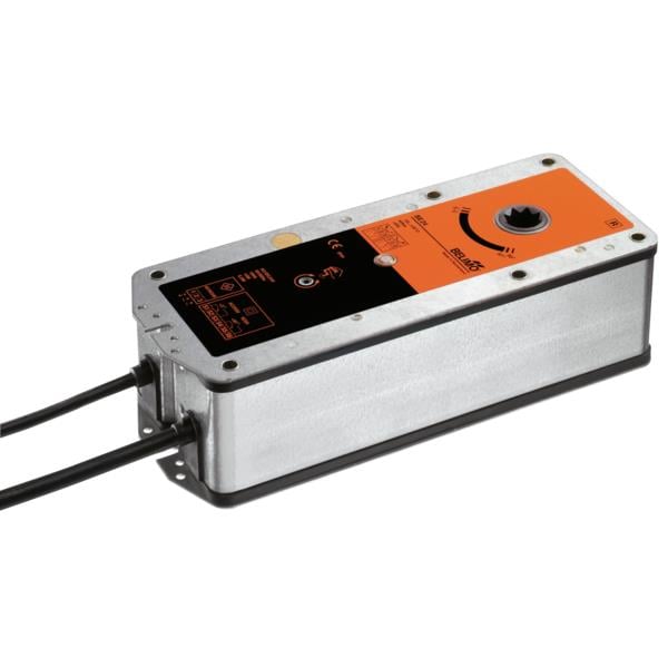 Term Market-DIÐER1947