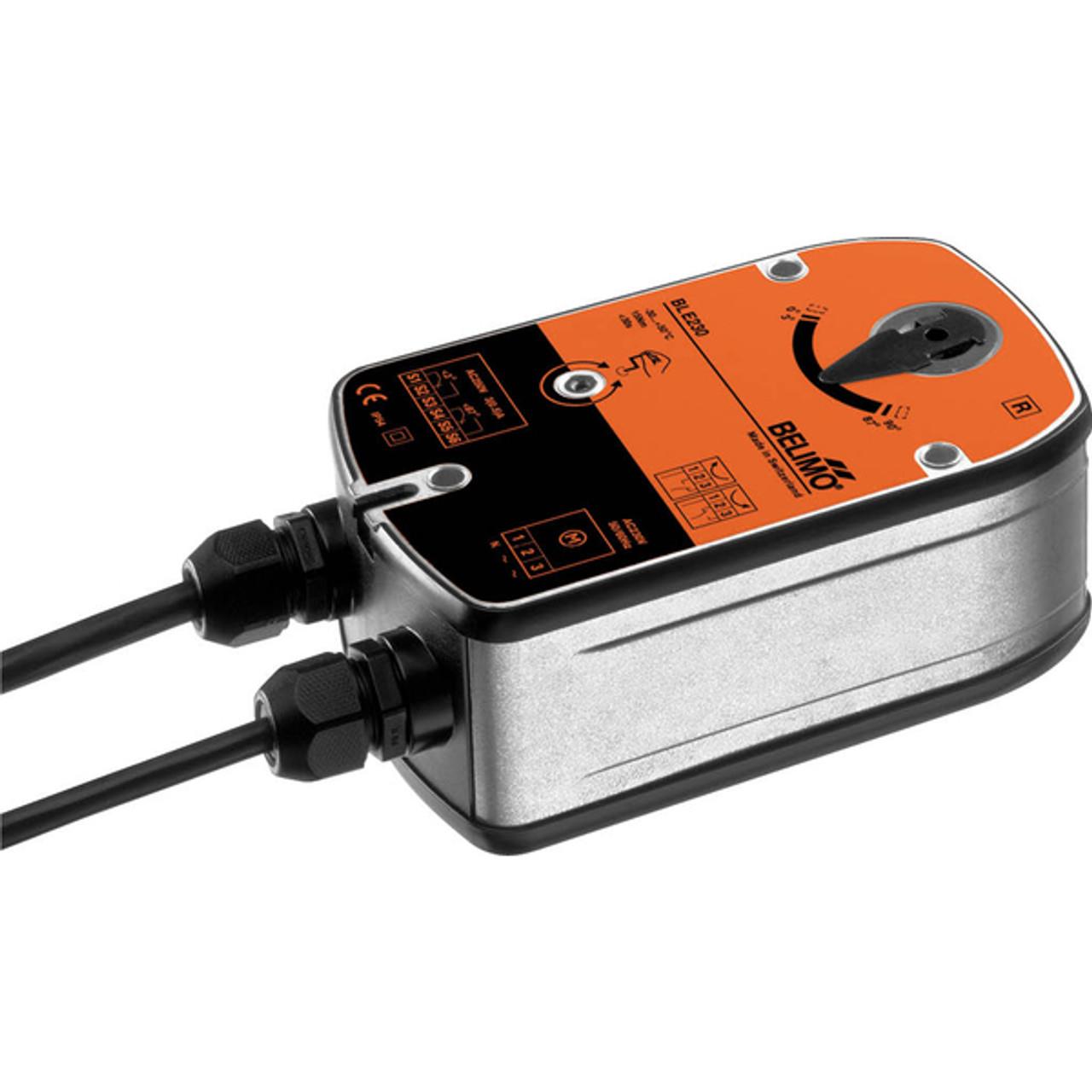 Term Market-DIÐER2027