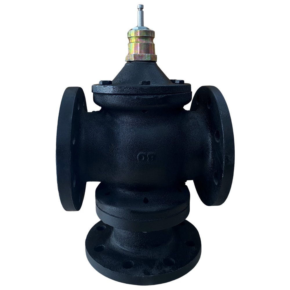 Term Market-DIÐER2039