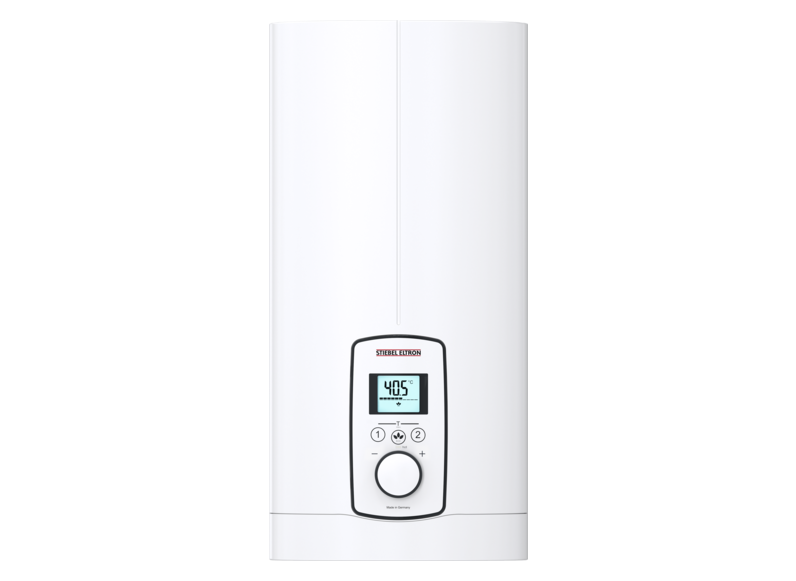 Term Market-DIGER3103