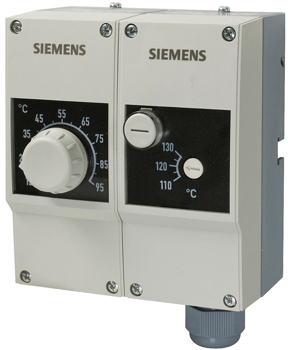 Term Market-S-OTO1904