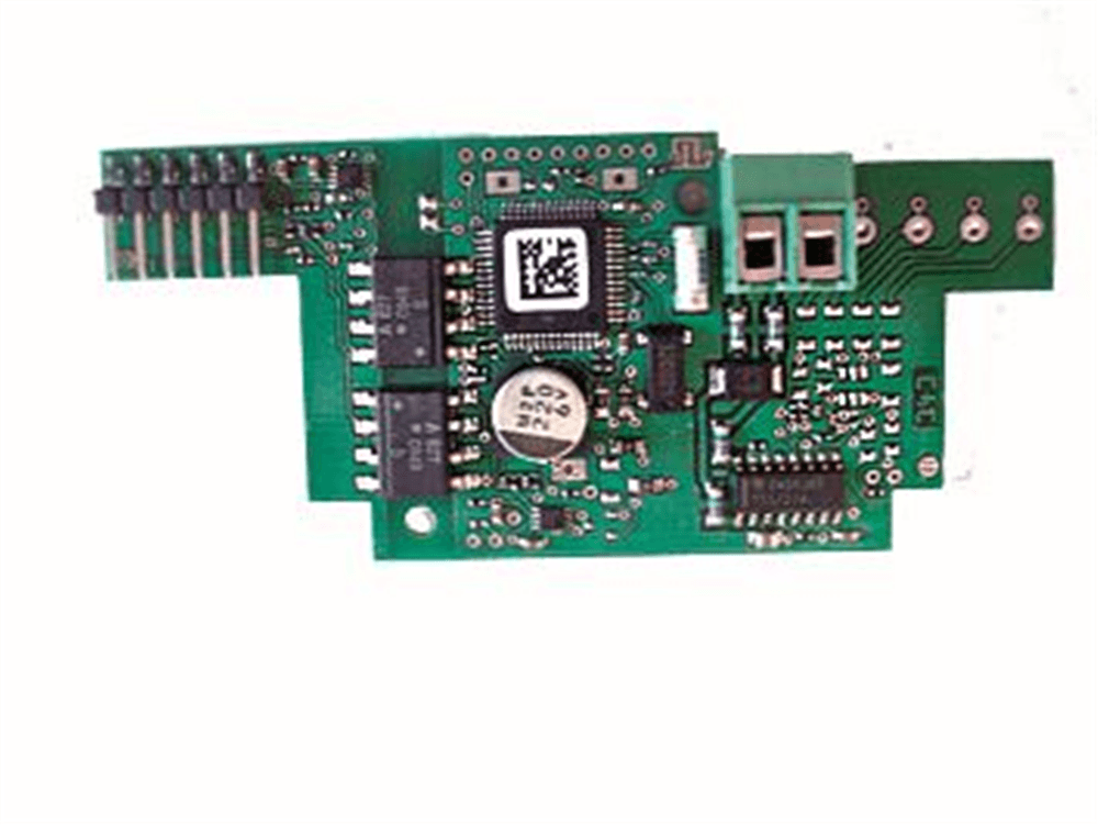 Term Market-S-OTO2484