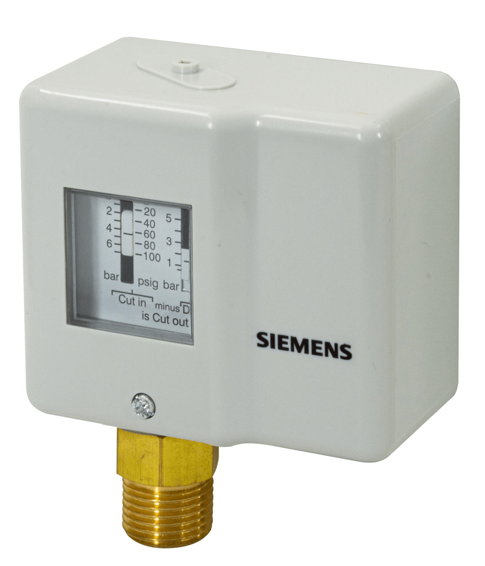 Term Market-S-OTO4139