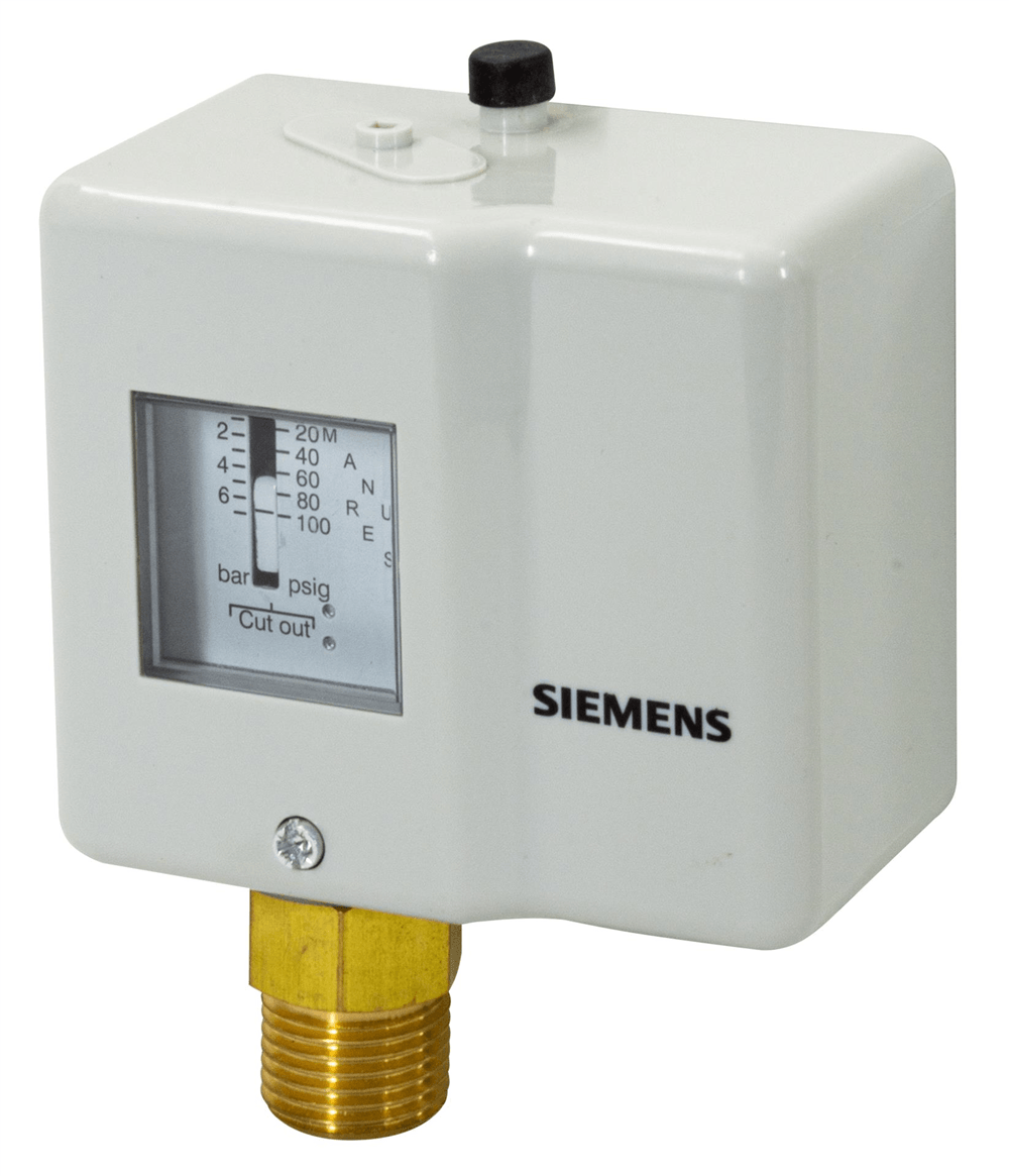 Term Market-S-OTO4140