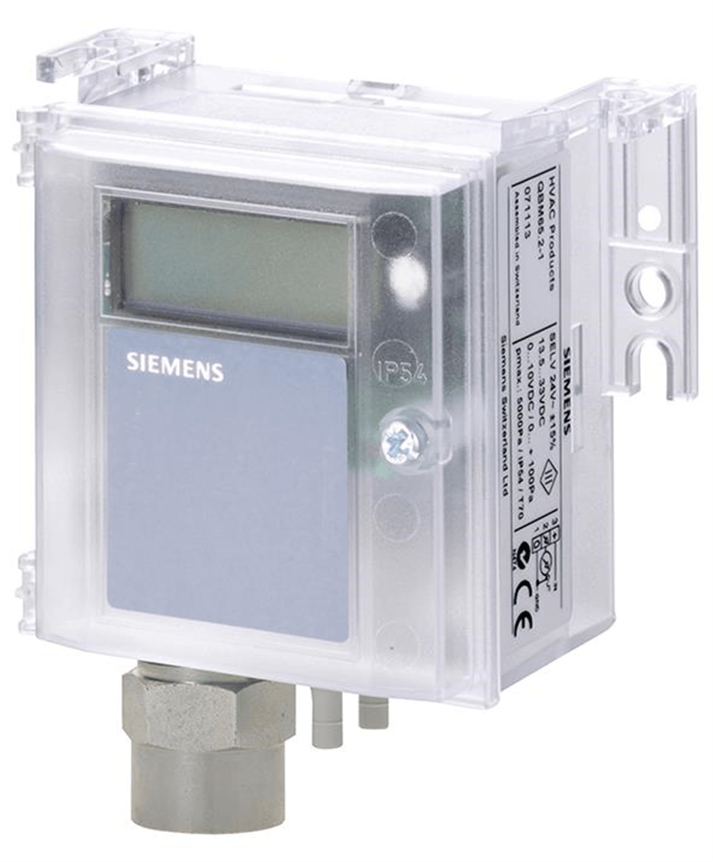 Term Market-S-OTO4152