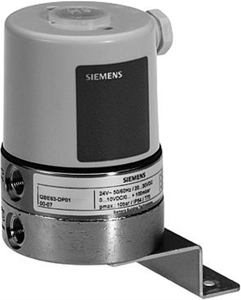 Term Market-S-OTO500