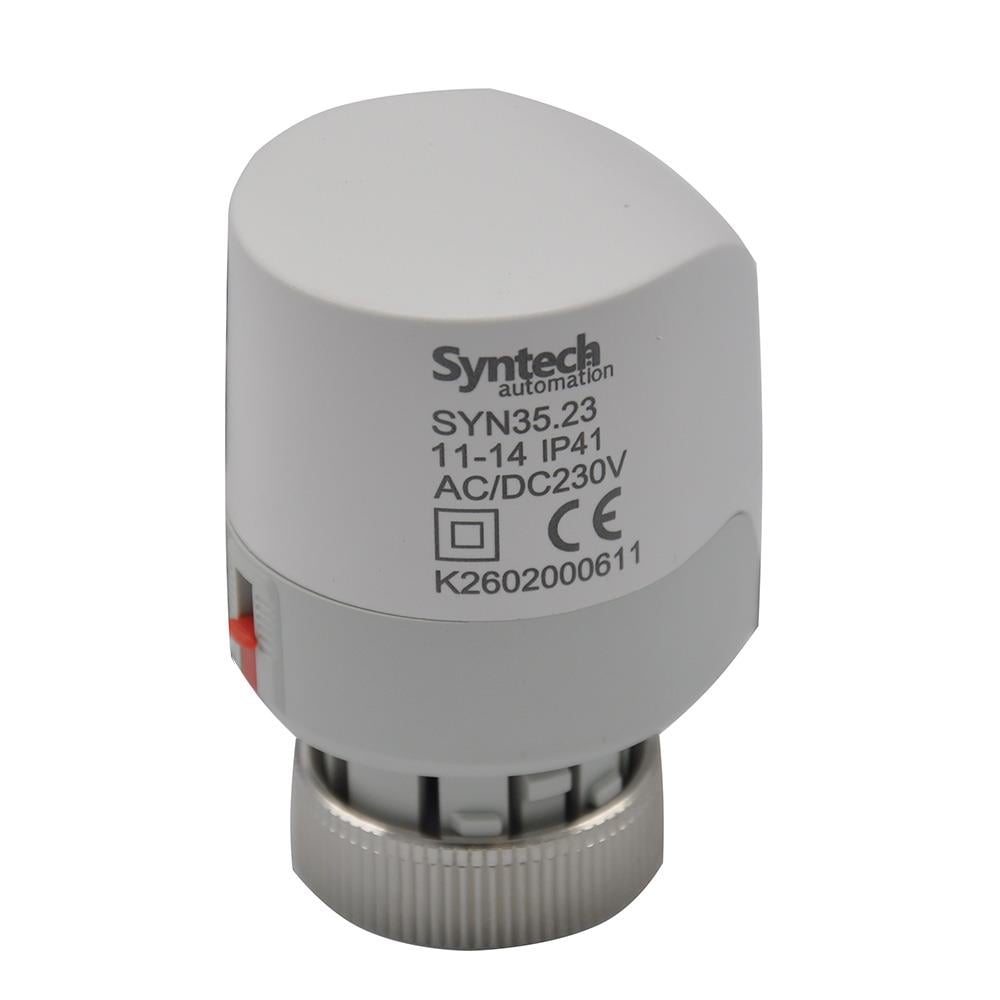 Term MarketDIGER-897SYN35.23 VANA MOTORUKategorisiz