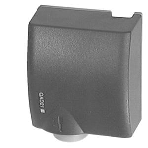 SiemensQAD36/101Siemens QAD36/101 Kelepçe Tip Sıcaklık SensörüKelepçe Tipi Sıcaklık Sensörleri