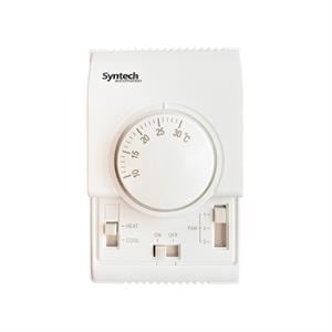 Syntech-SYN160