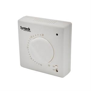 Syntech-SYN175