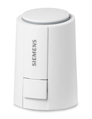 Term Market-S-OTO2502